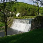 Holiday home Kosarzowka *