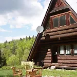 Kosarzowka