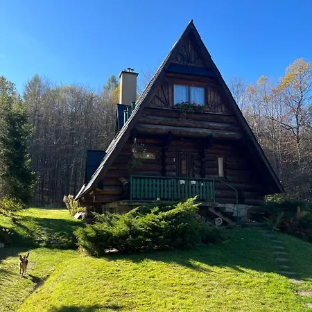 Kosarzówka * Bielsko-Biala