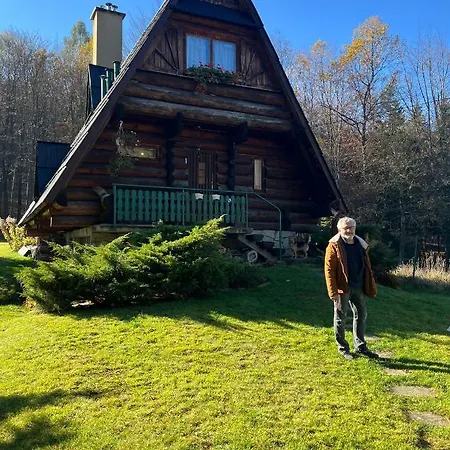 Kosarzówka Casa de Férias